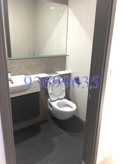 The Centren (D14), Apartment #131389352